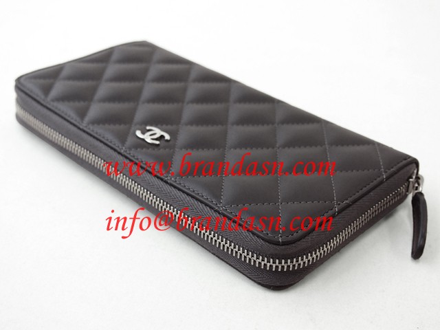 �ň�����̃V���l���X�[�p�[�R�s�[ �V���l�����z�R�s�[ �}�g���b�Z�@���E���h�t�@�X�i�[�����z A50097 �_�[�N�O���[